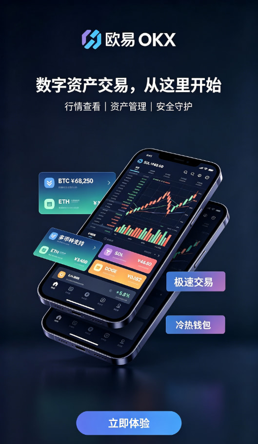 欧交易所app下载安卓操作示意